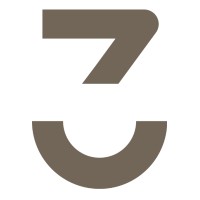 3Pillar Group Ltd logo