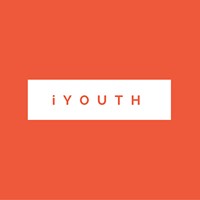 Iyouth Student Wellbeing Solution