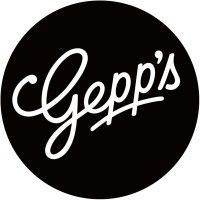 Gepp’s Retail GmbH logo - Similar company to Universität Siegen