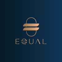 Equal Clothings logo - Similar company to Empress Coaching Ltd