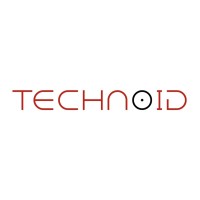 TechnoidLLC logo - Similar company to Technoid Solutions Llc