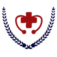 Chambers Medical-Legal Consulting, LLC logo - Similar company to Mateer & Harbert, P.A.