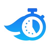 EffiCrono logo - Similar company to Smusix