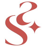 Studio Amort logo - Similar company to Mcgrapher Dot Com