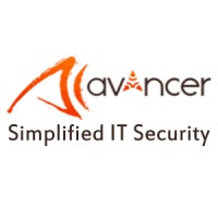 Avancer Corporation logo - Similar company to Advanced Knowledge Tech Llc