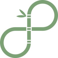 Bamboo Network logo - Similar company to Sharepointxperts, Llc