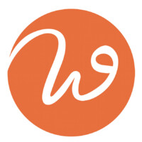 Widdee IT Co | ودّي لتقنية المعلومات logo - Similar company to Sinam International It Solutions