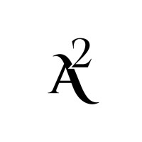 A square Solution logo - Similar company to Bagla Electricals And Electronics
