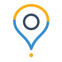 inzee.care logo - Similar company to Anamnèse 📱 Logiciel E-Santé 🇫🇷