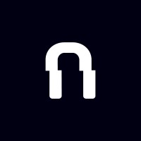 neura. logo - Similar company to Aimana