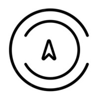 Compass North Consulting Ltd logo - Similar company to Esher Advisory