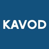 KAVOD Fund logo - Similar company to Kavod Trading