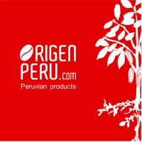 ORIGEN PERÚ logo - Similar company to Chuleta