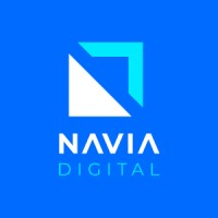 Návia Digital logo - Similar company to Navia Digital