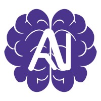 NeuroAscend.AI logo - Similar company to Clinibooth, Inc.