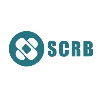 SCRB: The Scrub Project logo - Similar company to Scrbs