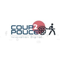 Coup2Pouce Innovation Digitale logo - Similar company to Avimtoo