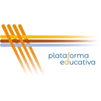 Plataforma Educativa logo - Similar company to Intress