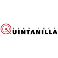 Serviteca Quintanilla logo - Similar company to Serviteca