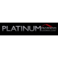 Platinum Properties Sunshine Coast
