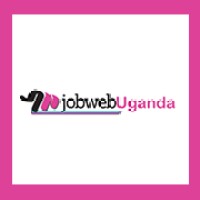 Jobweb Uganda logo - Similar company to Sf Express Uganda