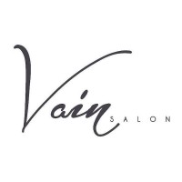 Vain Salon