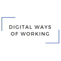 Digital WoW Limited logo - Similar company to Digital Wow Group