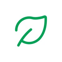 Syntec Global logo - Similar company to Globartia | Garantía Global, Place Global Y Syntec Global
