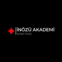 İnözü Akademi logo - Similar company to Izz Getaway