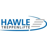 HAWLE Treppenlifte GmbH logo - Similar company to Laarmann Group B.V.