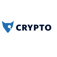 Fox Crypto logo - Similar company to Sintecs