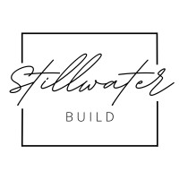 Stillwater Build logo - Similar company to Fortis Builders