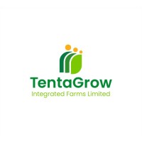 TentaGrow Integrated Farms logo - Similar company to Bookingcorps