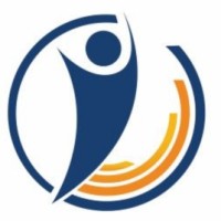 FINEXCELACADEMY logo - Similar company to Ims Proschool Delhi
