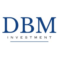 DBM Investment logo - Similar company to Bitspread