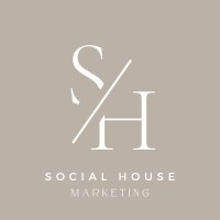 SOHO Marketing logo - Similar company to Soho.Creative