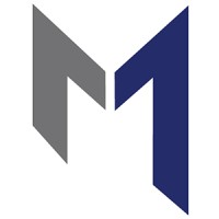 Marlowe Global Business Solutions logo - Similar company to Local Skill