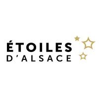 Étoiles d'Alsace logo - Similar company to Kerpenter