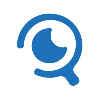 Findit logo - Similar company to Foundationblock.Io