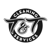 T&T Cleaning Services, LLC logo - Similar company to Zima Cleaning