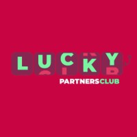 Lucky Partners Club logo - Similar company to Ready Ventures Ltd