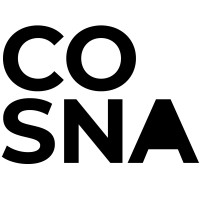Cole Snauwaert Architectuur logo - Similar company to Pcp Architects