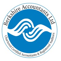 Berkshire Accountants Limited logo - Similar company to Vale & West