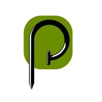 Parsons Construction, Inc logo - Similar company to Mckey Construction