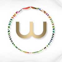 Ma Petite Robe En Wax logo - Similar company to Mia Dreams