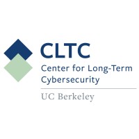 Center for Long-Term Cybersecurity logo - Similar company to The Ostrom Workshop