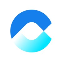 Cognita logo - Similar company to Raidium