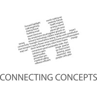 Connecting Concepts B.V. logo - Similar company to Propertize