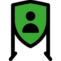 Gastbeschermer logo - Similar company to Growrs