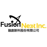 Fusion Next Inc.